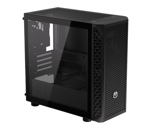ENDORFY Signum M30 Air - 1491319 - zdjęcie 2